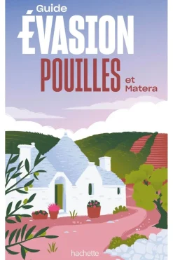 Clearance Evasion Pouilles & Matera 2023