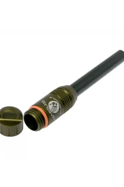 Vuur Firerod-Exotac Clearance