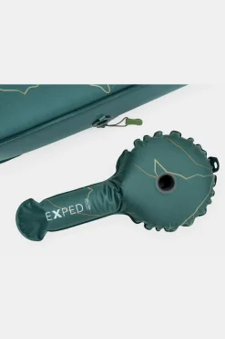 Luchtmatras Megamat 10 Lxw-Exped Fashion
