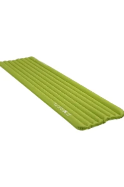 Clearance Exped Luchtmatras Ultra 2R M Basic Lichen Green