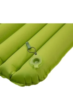 Clearance Exped Luchtmatras Ultra 2R M Basic Lichen Green