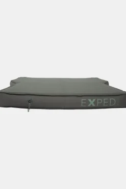 Sale Exped Slaapmat Megamat Auto Olive Green
