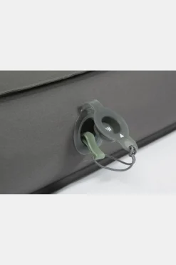 Sale Exped Slaapmat Megamat Auto Olive Green