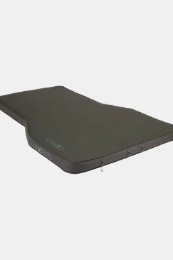 Sale Exped Slaapmat Megamat Auto Olive Green