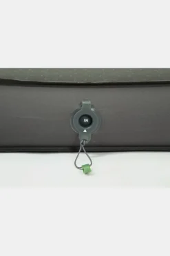 Sale Exped Slaapmat Megamat Auto Olive Green