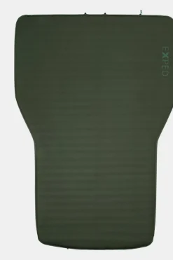 Slaapmat Megamat Auto-Exped Online