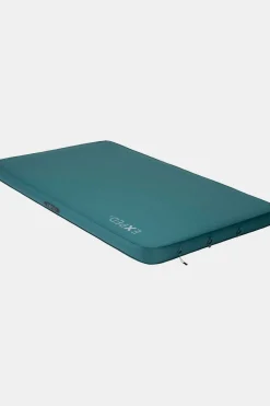 Slaapmat Megamat Duo M-Exped New