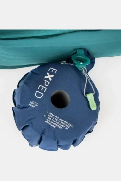 Slaapmat Megamat Duo M-Exped New