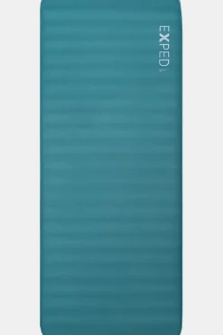 Slaapmat Megamat Lxw-Exped New