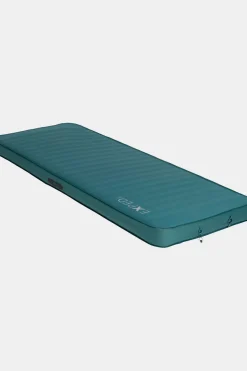 Slaapmat Megamat Lxw-Exped New