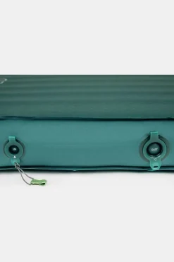 Slaapmat Megamat Lxw-Exped New