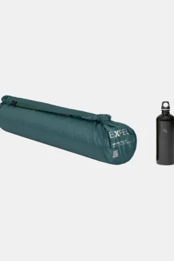 Slaapmat Megamat Lxw-Exped New