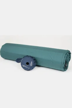 Slaapmat Megamat Lxw-Exped New