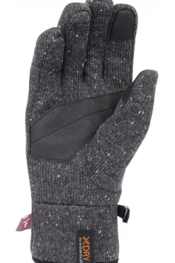 Online Extremities Handschoen Furnace Pro DARK GREY MARL