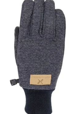 Handschoen Linacre Glove-Extremities Clearance