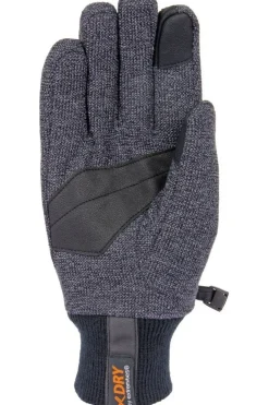 Handschoen Linacre Glove-Extremities Clearance