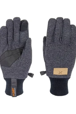 Handschoen Linacre Glove-Extremities Clearance