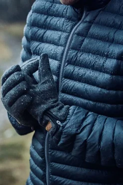 Fashion Extremities Handschoenen Furnace Ultra Dark Navy