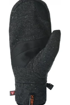Want Furnace Pro Mitt-Extremities Discount