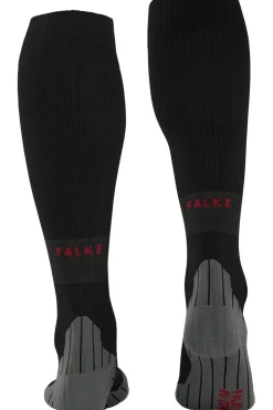Compressiekousen Ru Compression Energy-FALKE Clearance