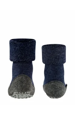 Cosyshoe-FALKE Discount