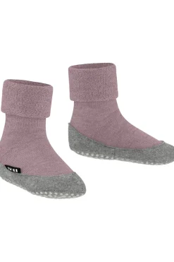 Cosyshoe-FALKE Outlet