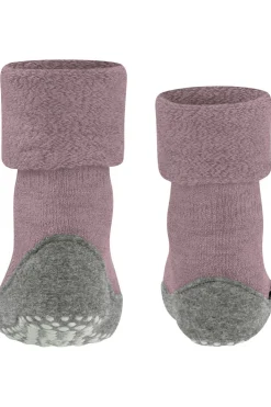 Cosyshoe-FALKE Outlet