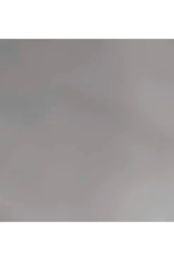 Outlet FALKE Kous TK5 light grey