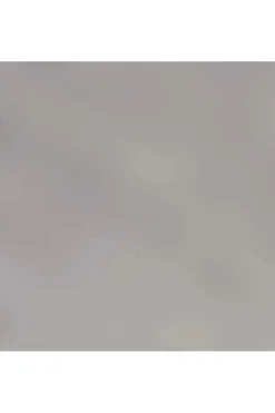 Clearance FALKE Kous Tk5 Invisilble Wms light grey/black