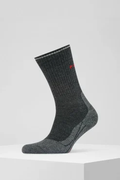 Kous TK2 Wool Silk-FALKE New