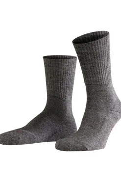 Kous Walkie Light Unisex-FALKE Online