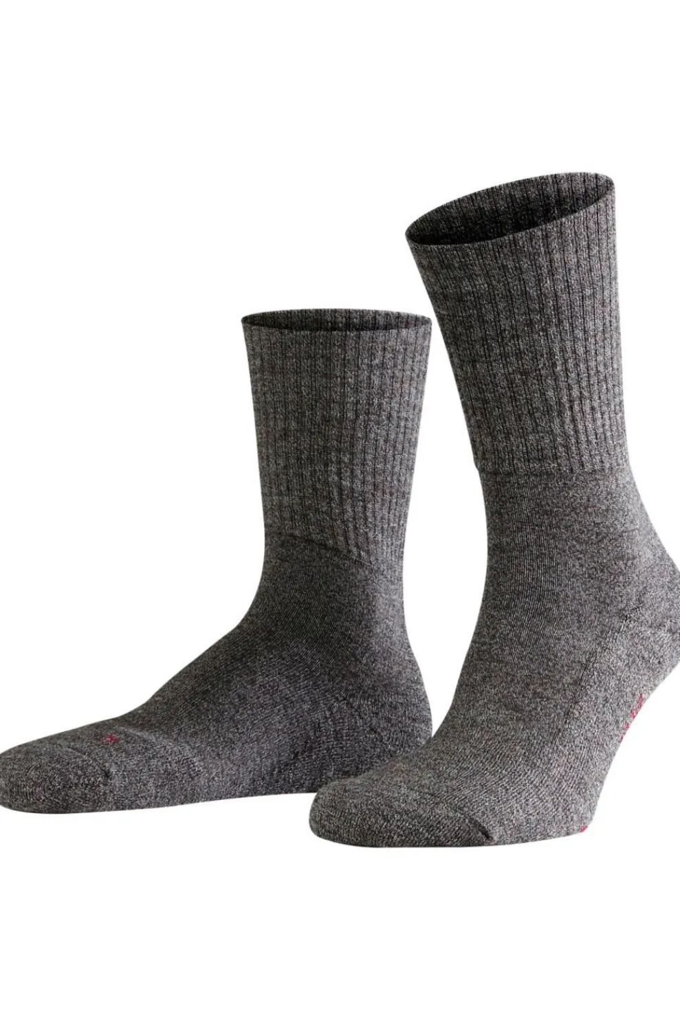 Kous Walkie Light Unisex-FALKE Online