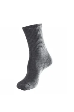 Kous Walkie Light Unisex-FALKE Online