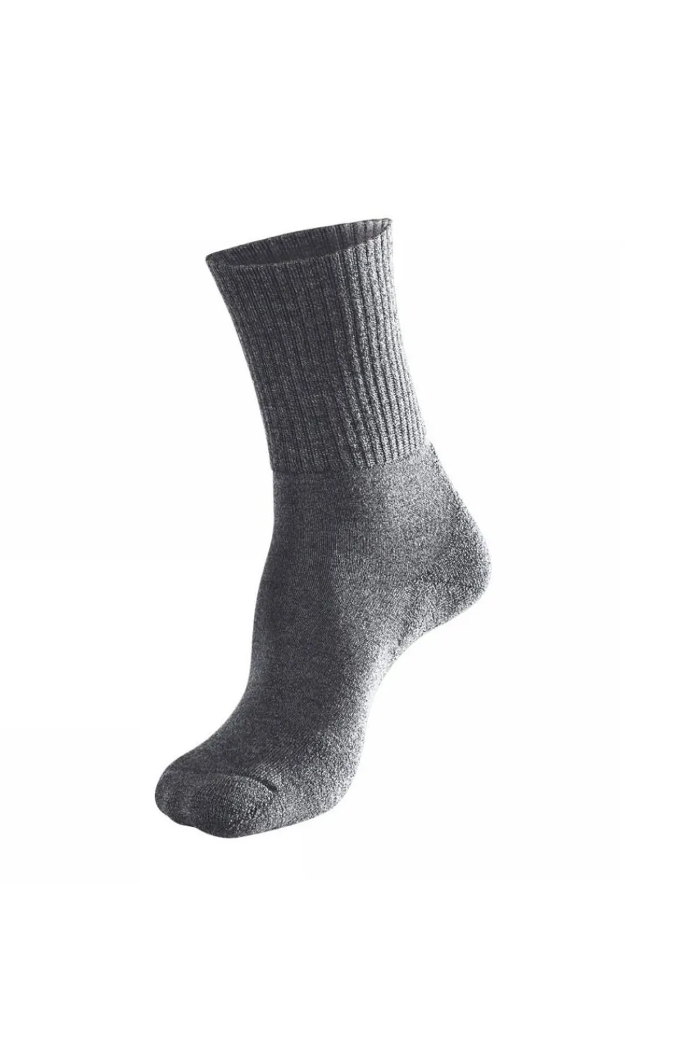 Kous Walkie Light Unisex-FALKE Online