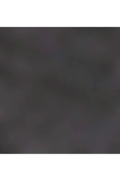 Kous Walkie Light Unisex-FALKE Online