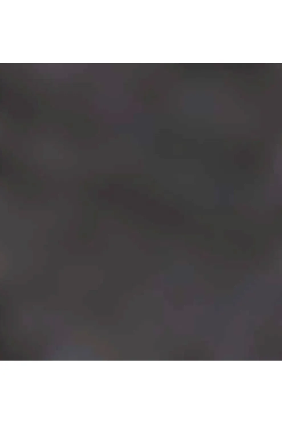 Kous Walkie Light Unisex-FALKE Online