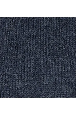 New FALKE Sokken Cosyshoe dark blue