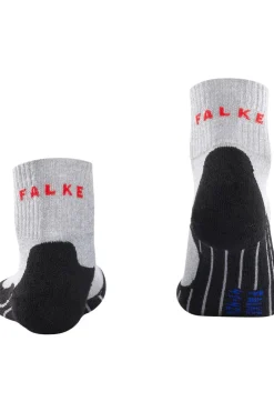 Sokken Tk2 Cool Short-FALKE Hot