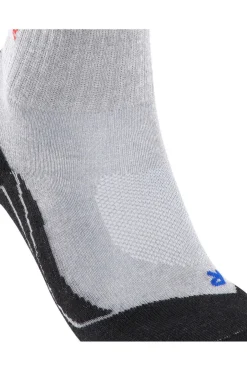 Sokken Tk2 Cool Short-FALKE Hot