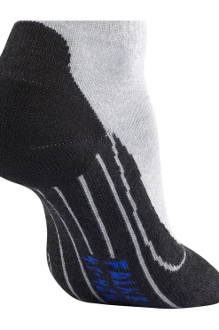 Sokken Tk2 Cool Short-FALKE Hot