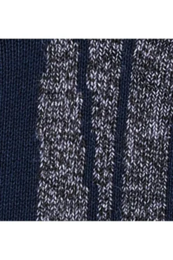 Discount FALKE Sokken Tk2 Cool Short dark blue/mid blue