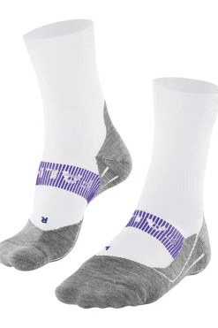 Sportsokken Ru4 Endurance Cool-FALKE Fashion