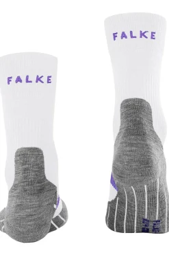 Sportsokken Ru4 Endurance Cool-FALKE Fashion