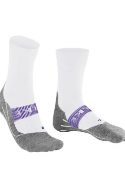 Sportsokken Ru4 Endurance Cool-FALKE Fashion