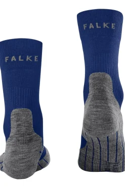 Sportsokken Ru4 Endurance Cool-FALKE Sale
