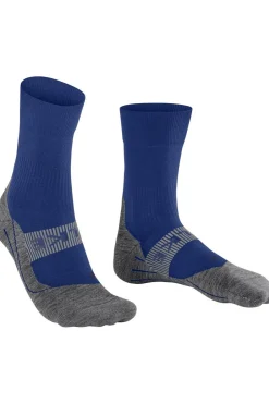 Sportsokken Ru4 Endurance Cool-FALKE Sale
