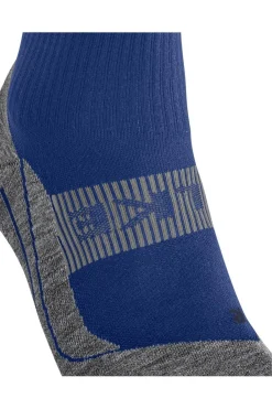 Sportsokken Ru4 Endurance Cool-FALKE Sale