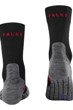 Sportsokken Ru4 Endurance Cool-FALKE Online