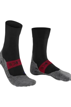 Sportsokken Ru4 Endurance Cool-FALKE Online