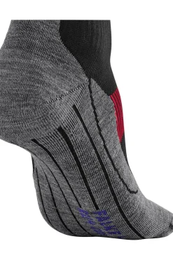 Sportsokken Ru4 Endurance Cool-FALKE Online